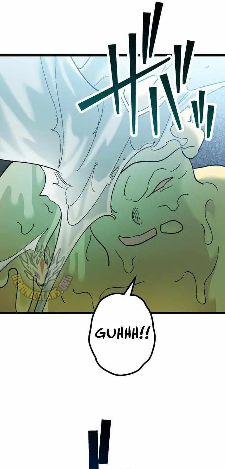Chapter 20 — page 31