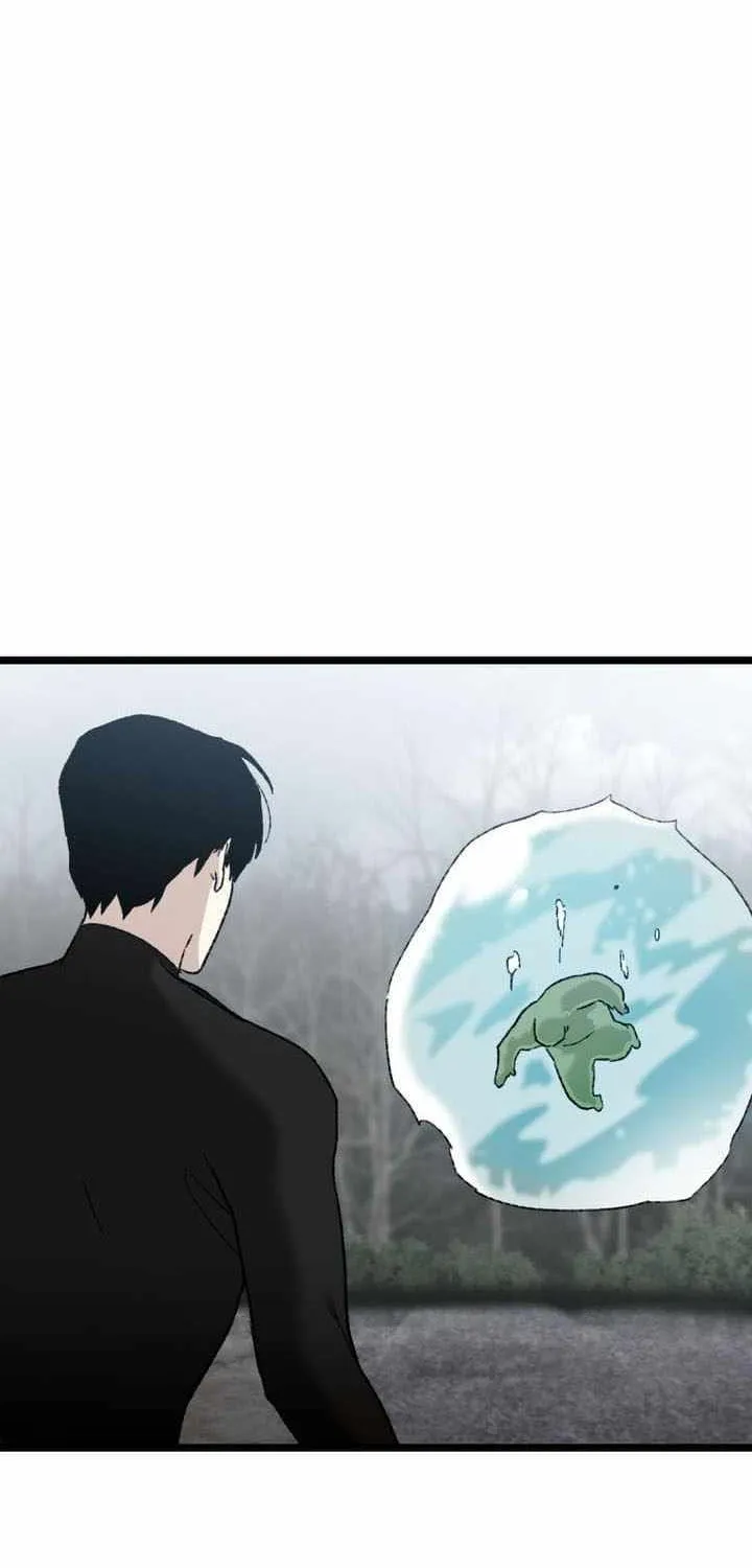 Chapter 20 — page 43