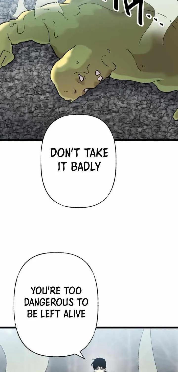 Chapter 20 — page 46