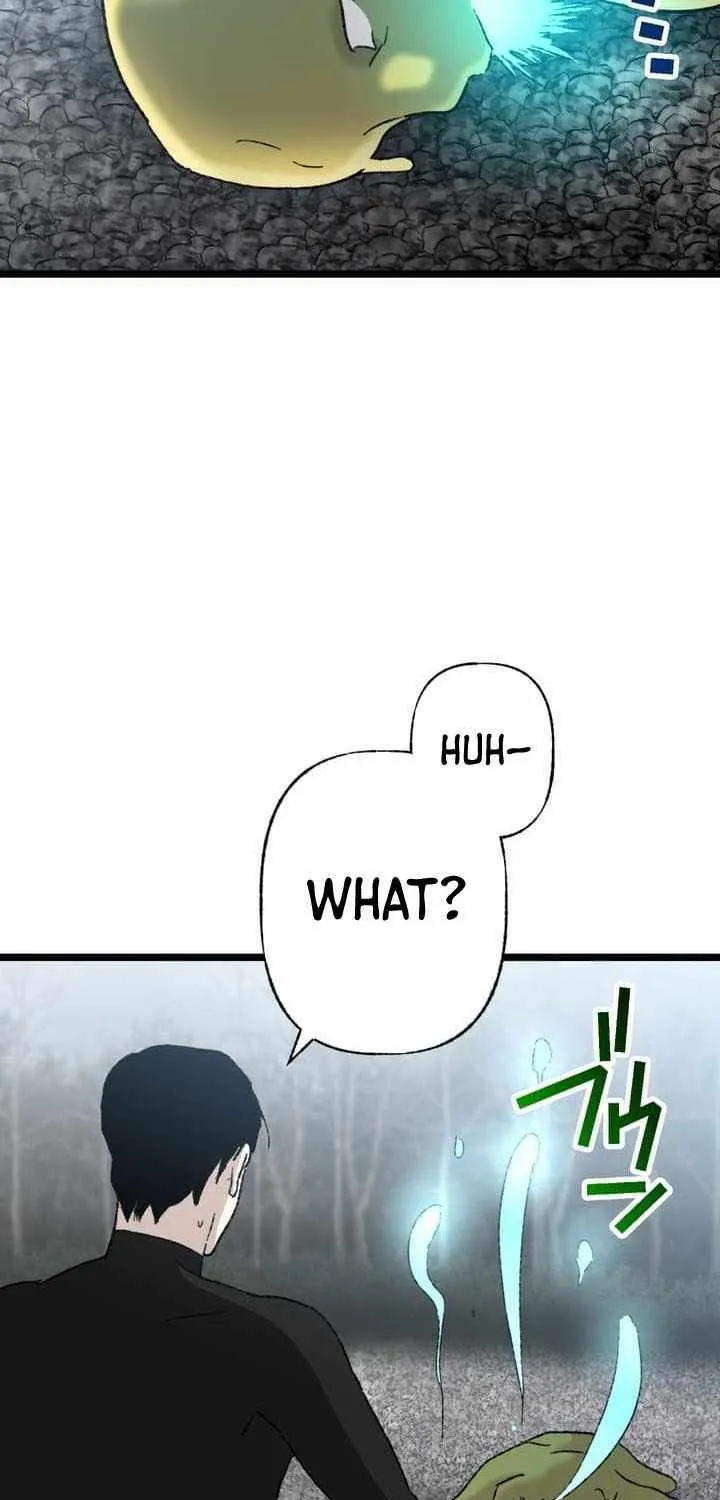 Chapter 20 — page 49