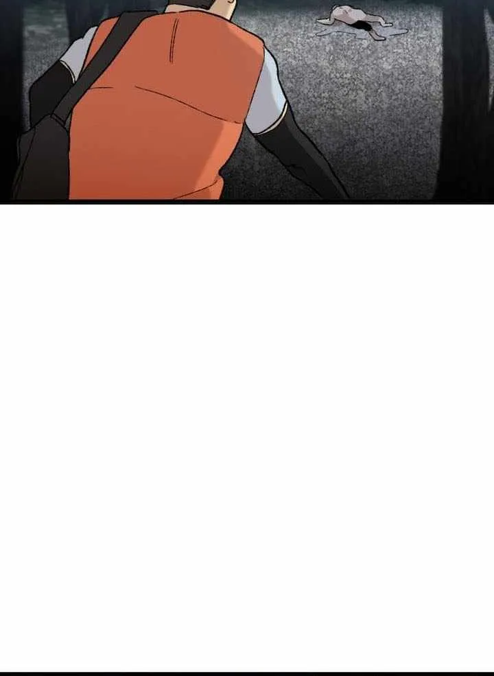 Chapter 20 — page 65