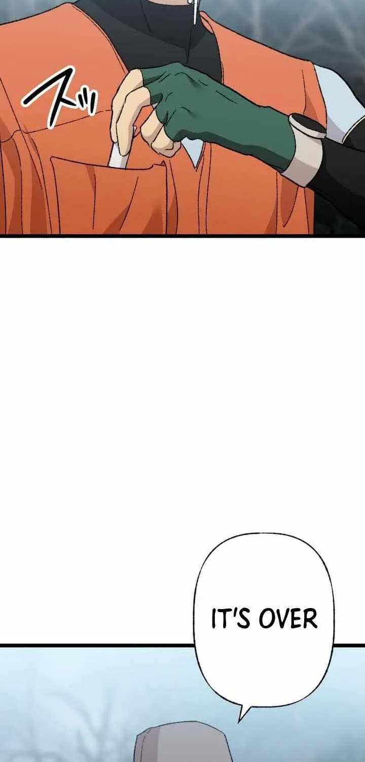 Chapter 20 — page 68