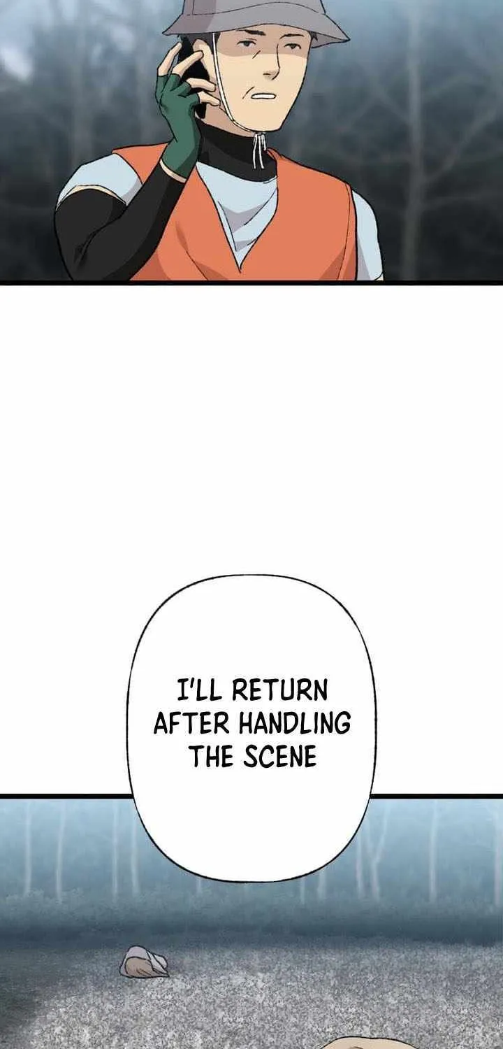 Chapter 20 — page 69