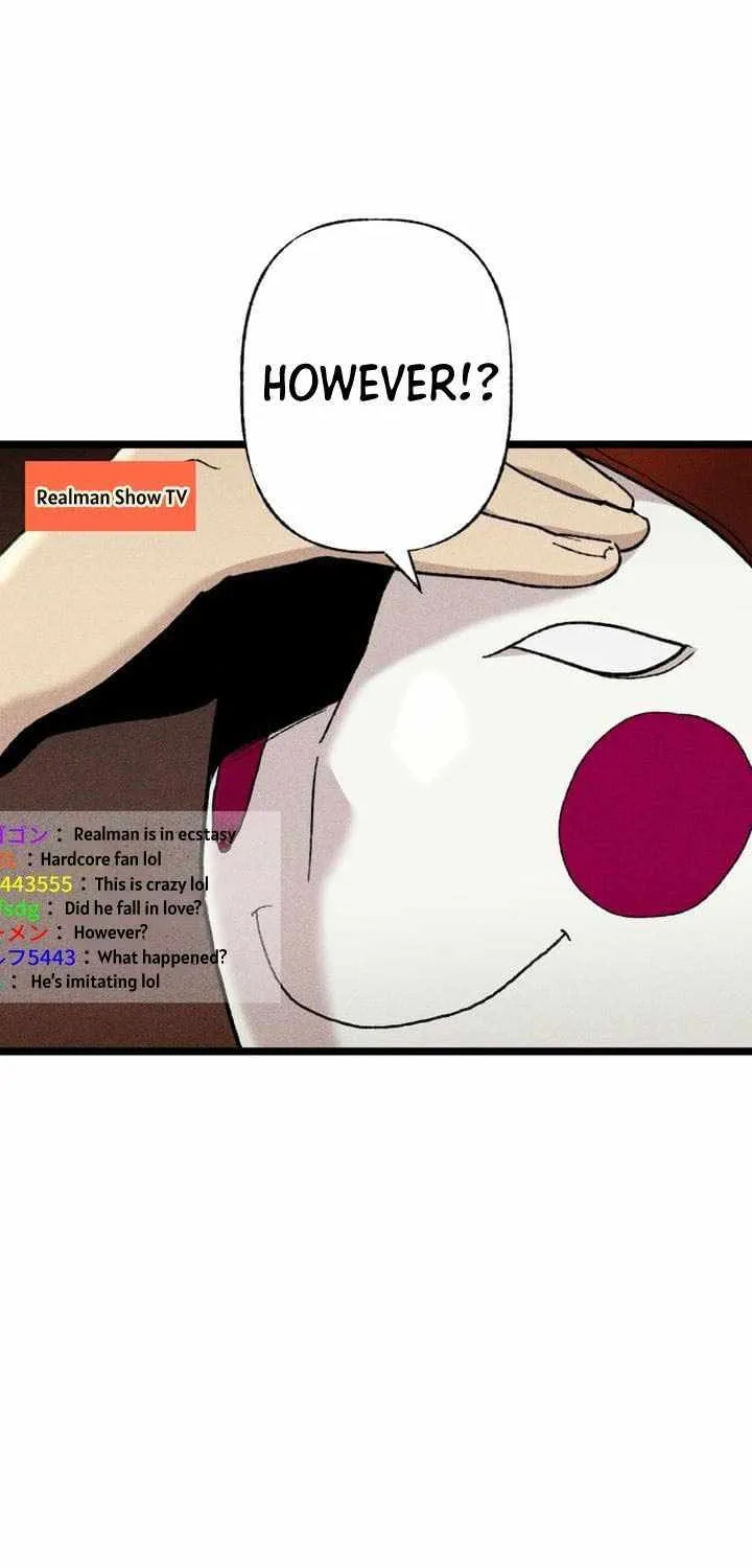 Chapter 20 — page 76