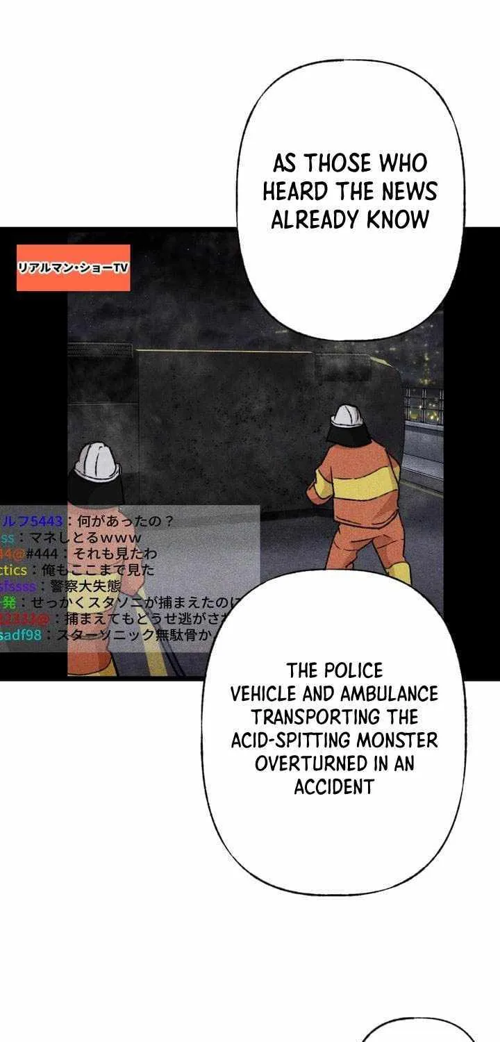 Chapter 20 — page 77