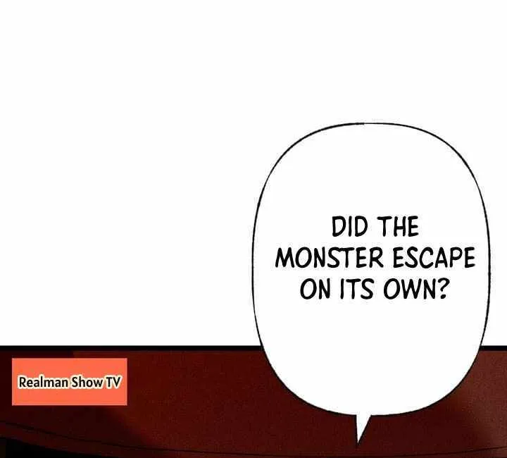 Chapter 20 — page 79