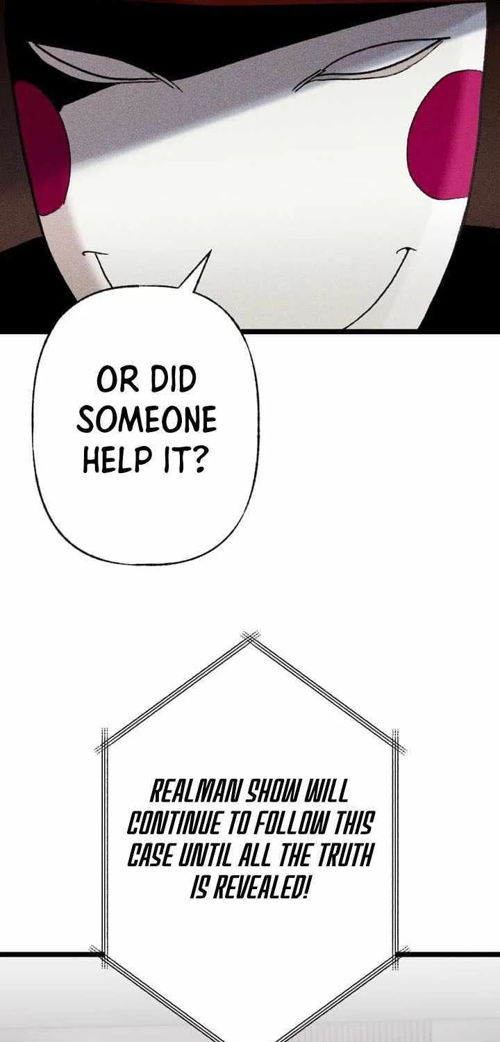 Chapter 20 — page 80