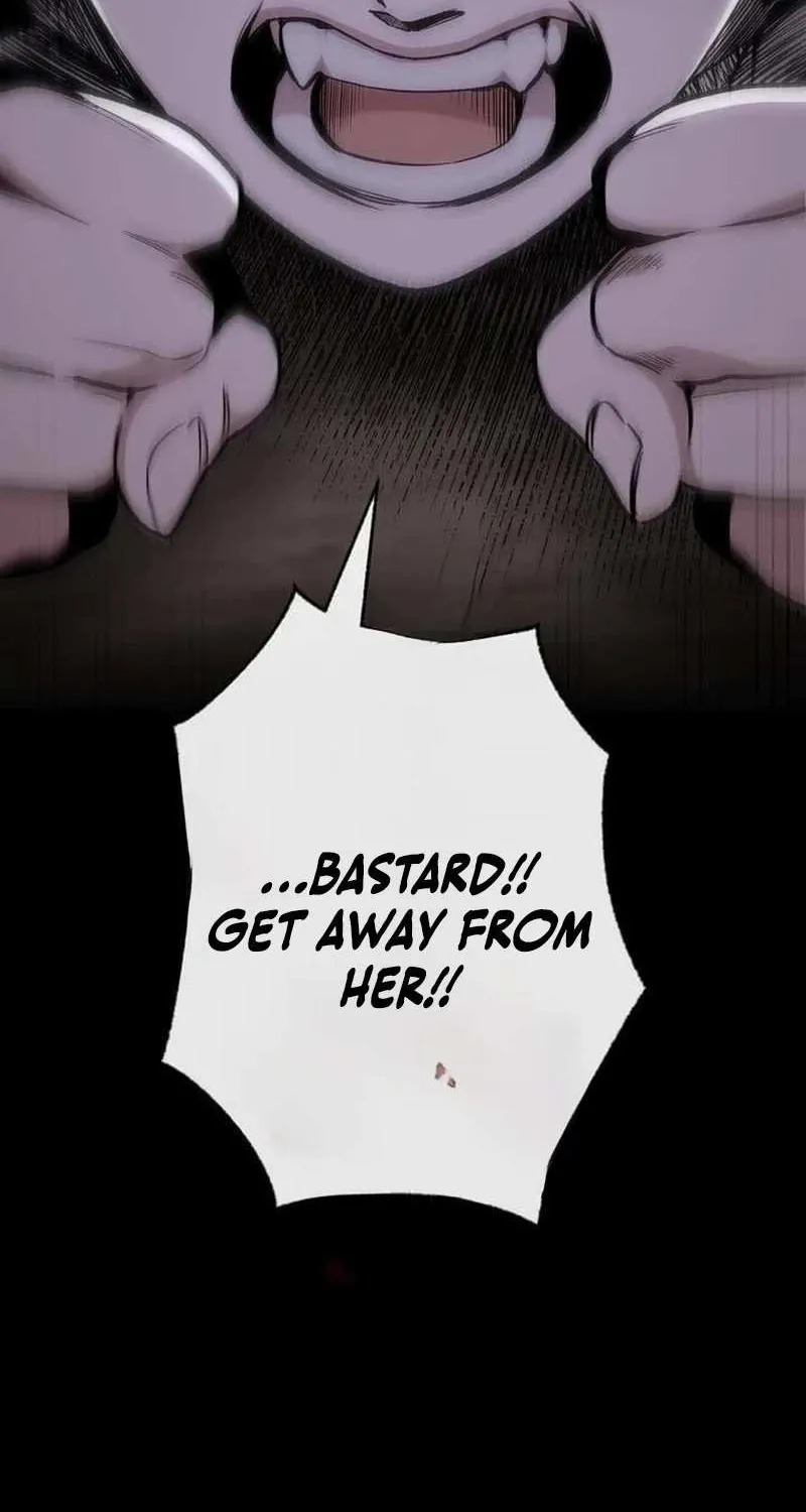 Chapter 3 — page 10