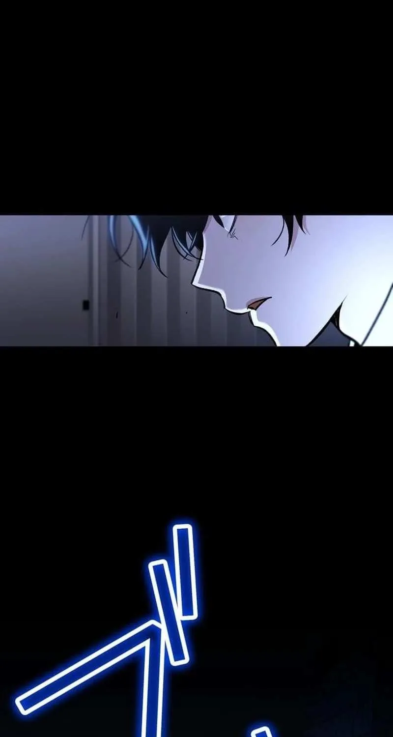 Chapter 3 — page 13