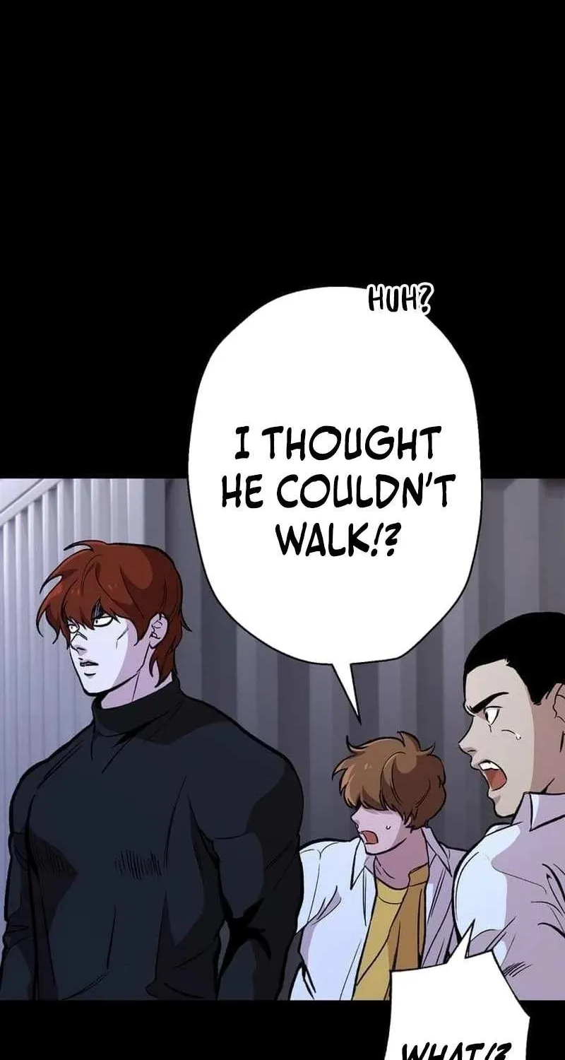 Chapter 3 — page 16