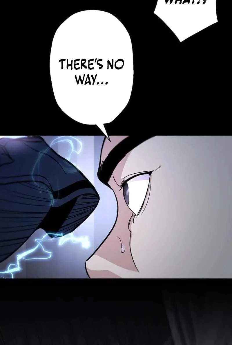 Chapter 3 — page 17