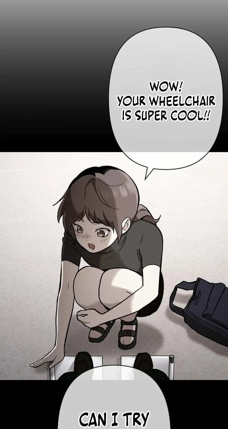 Chapter 3 — page 2