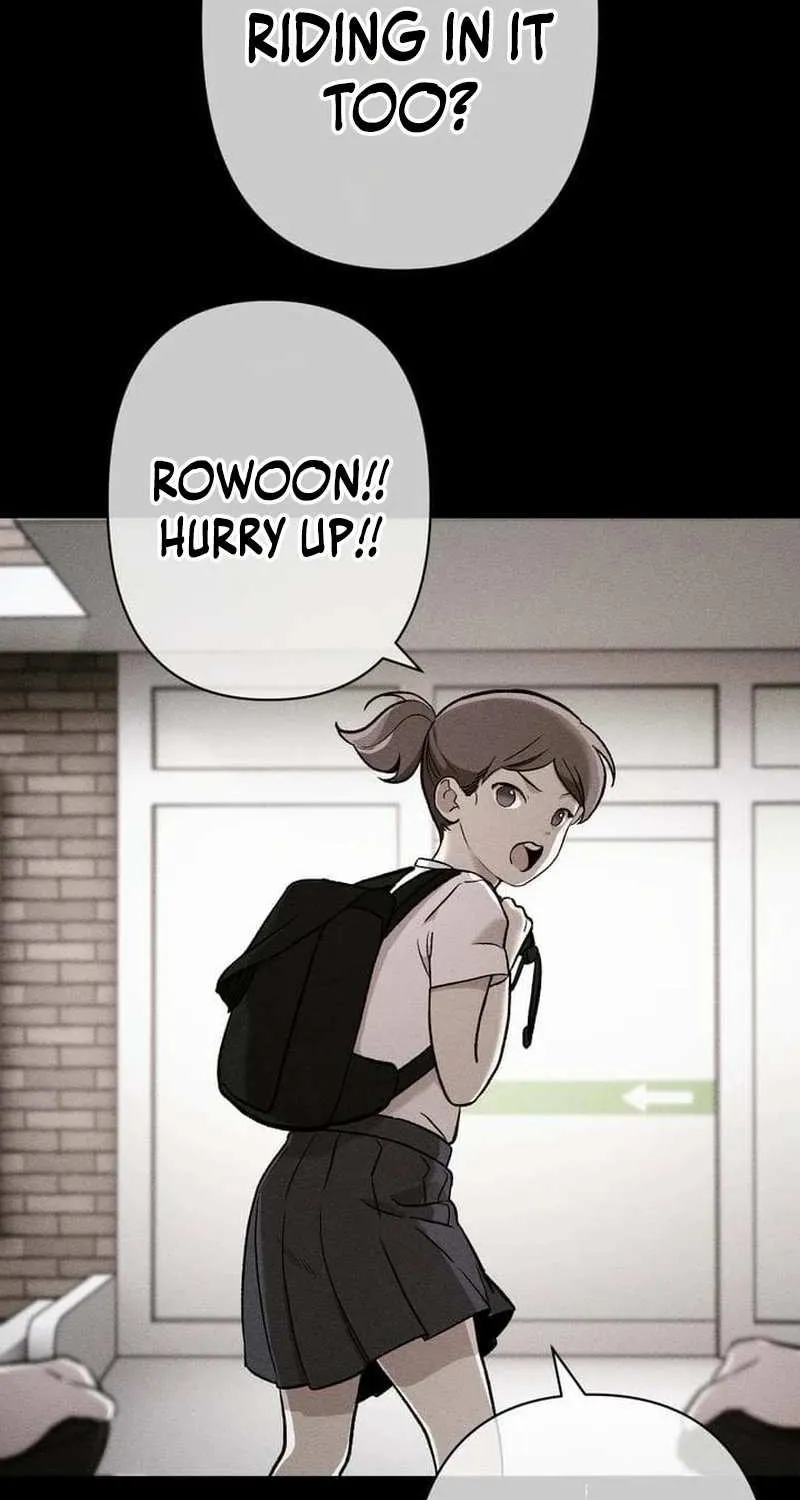 Chapter 3 — page 3