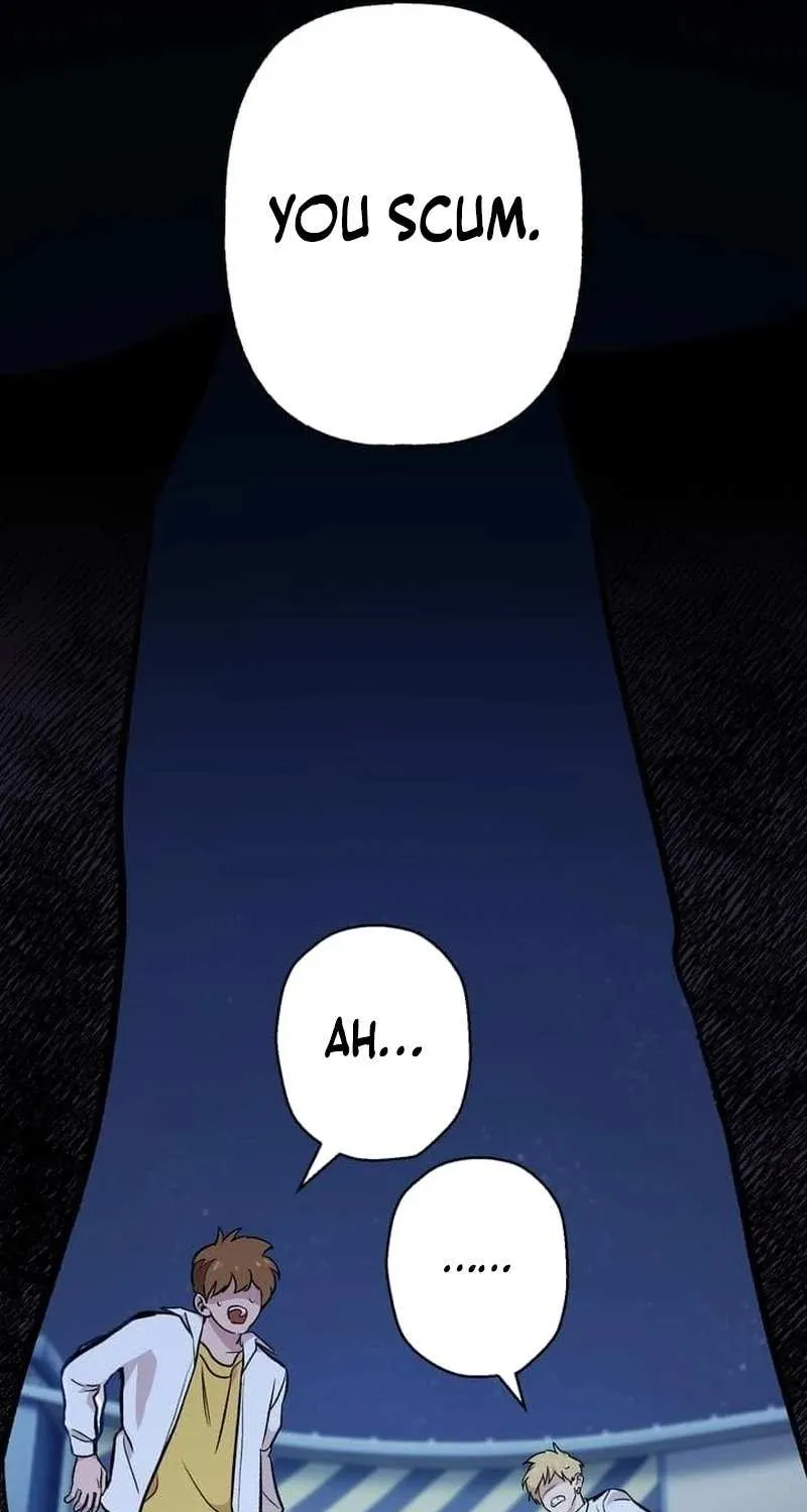 Chapter 3 — page 33