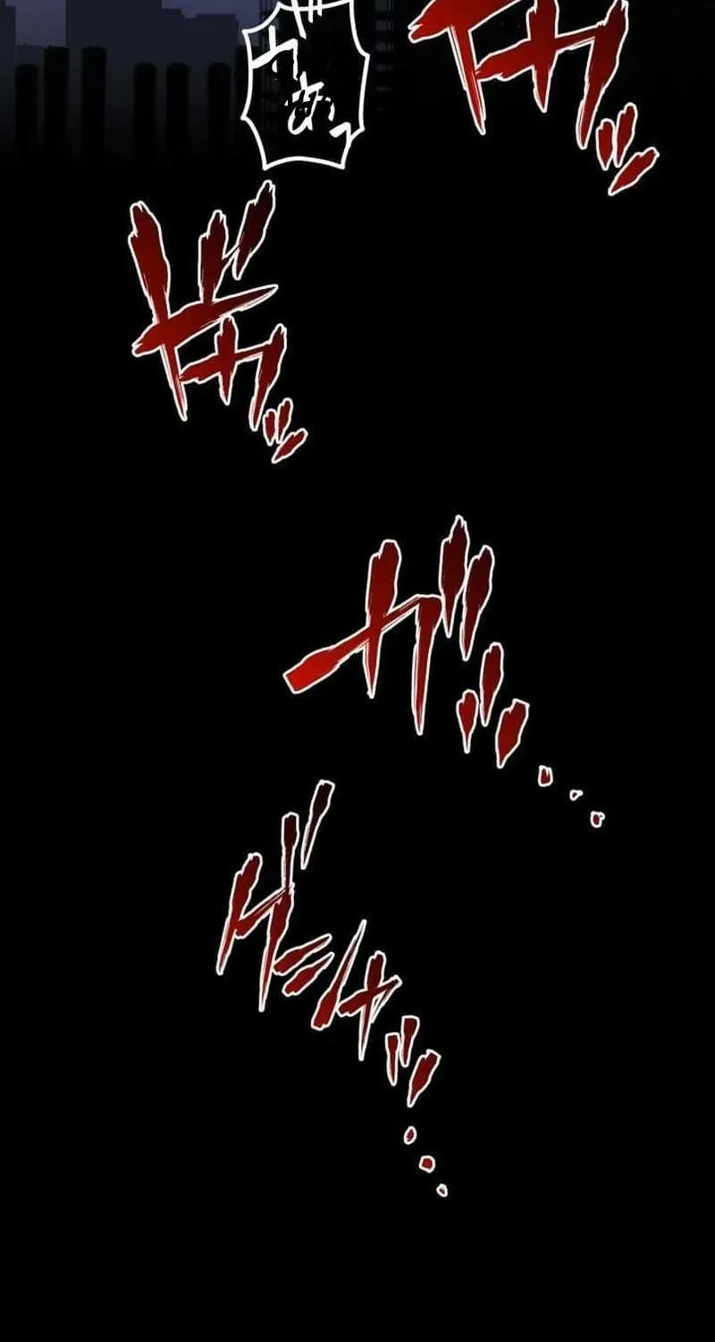 Chapter 3 — page 36