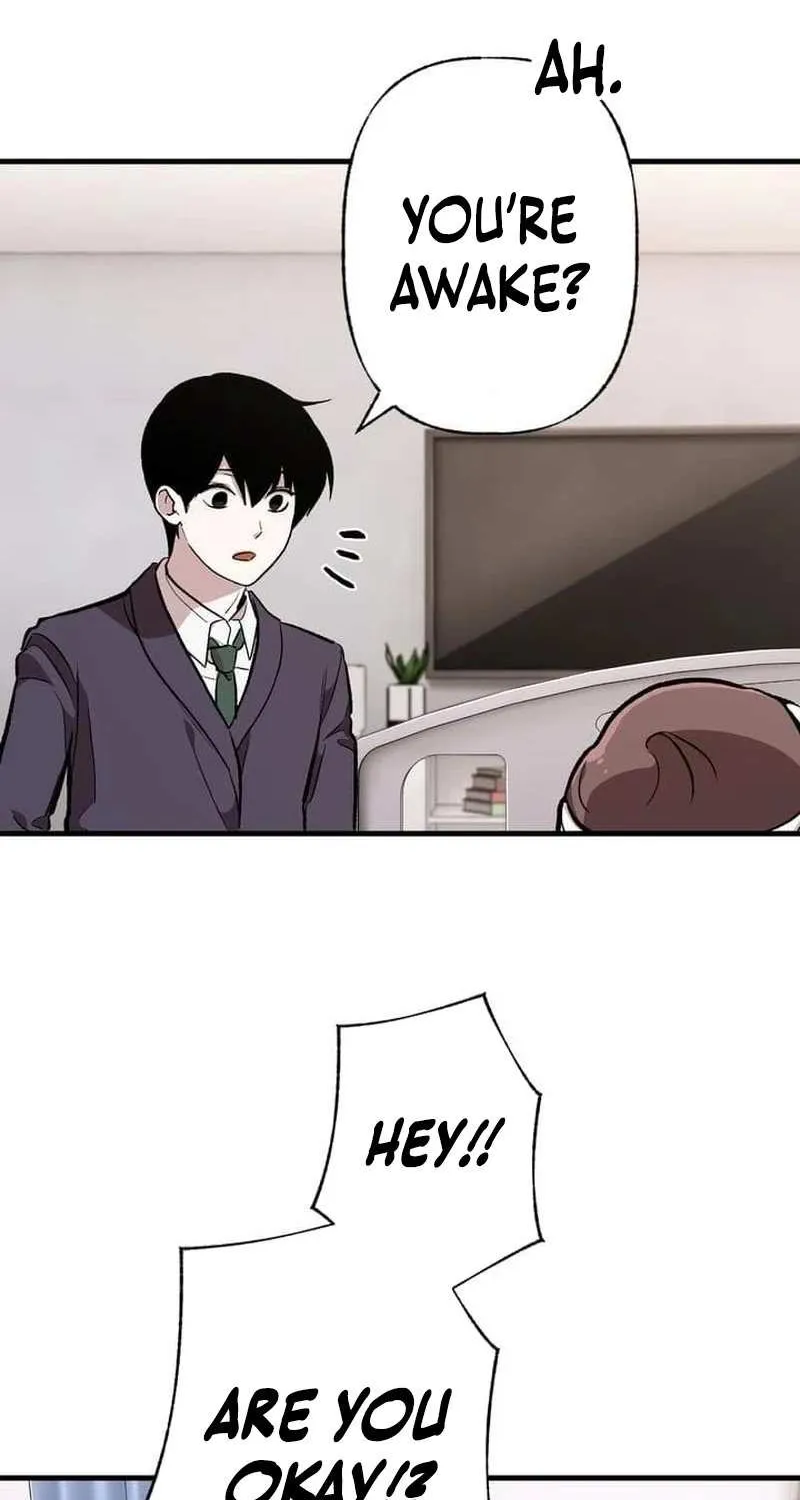 Chapter 3 — page 39