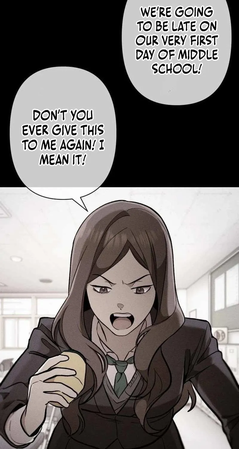 Chapter 3 — page 4