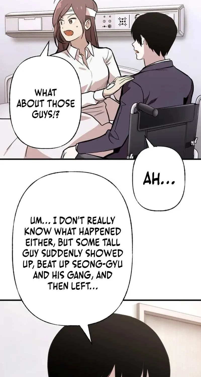Chapter 3 — page 41