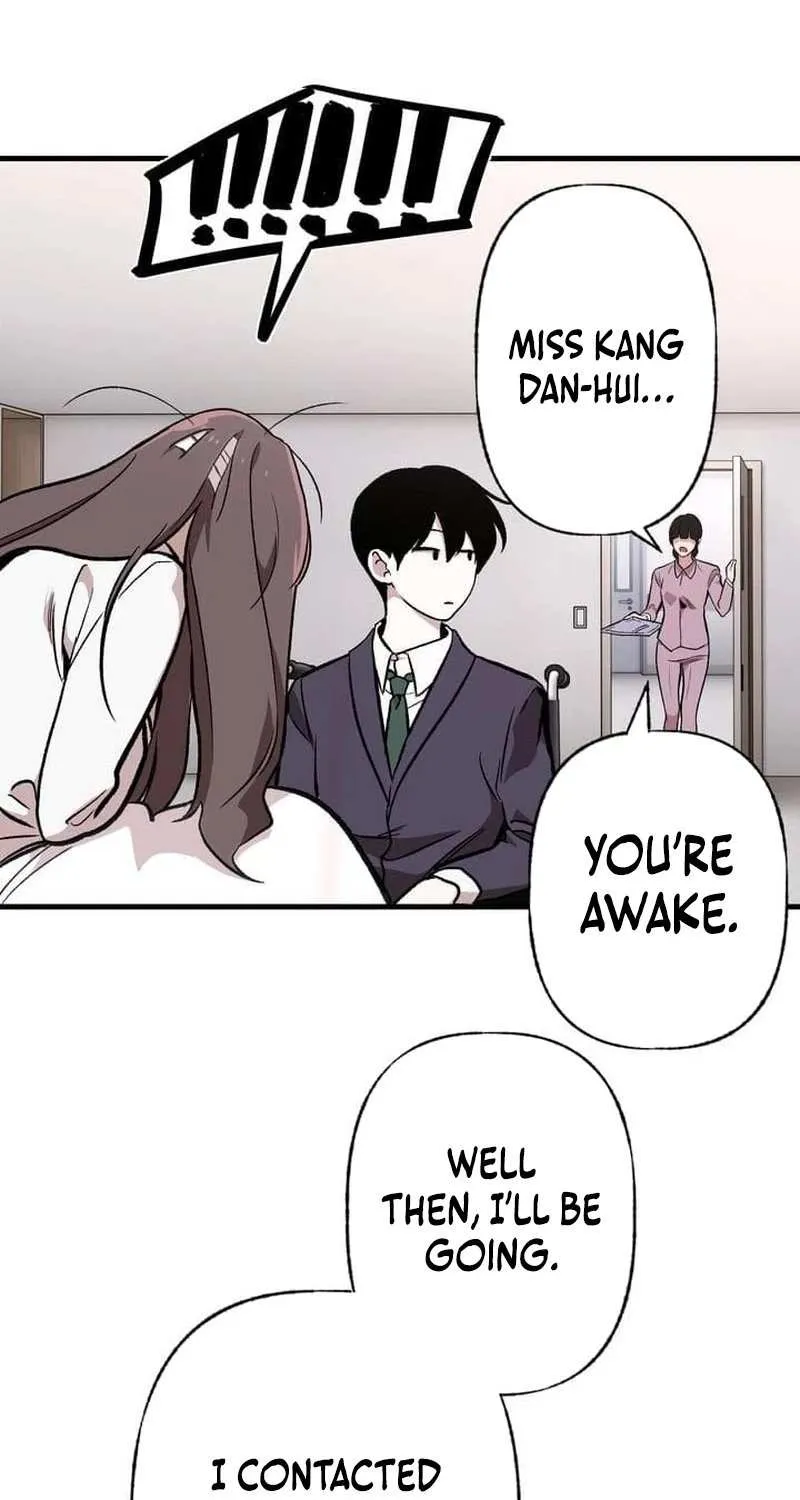 Chapter 3 — page 48