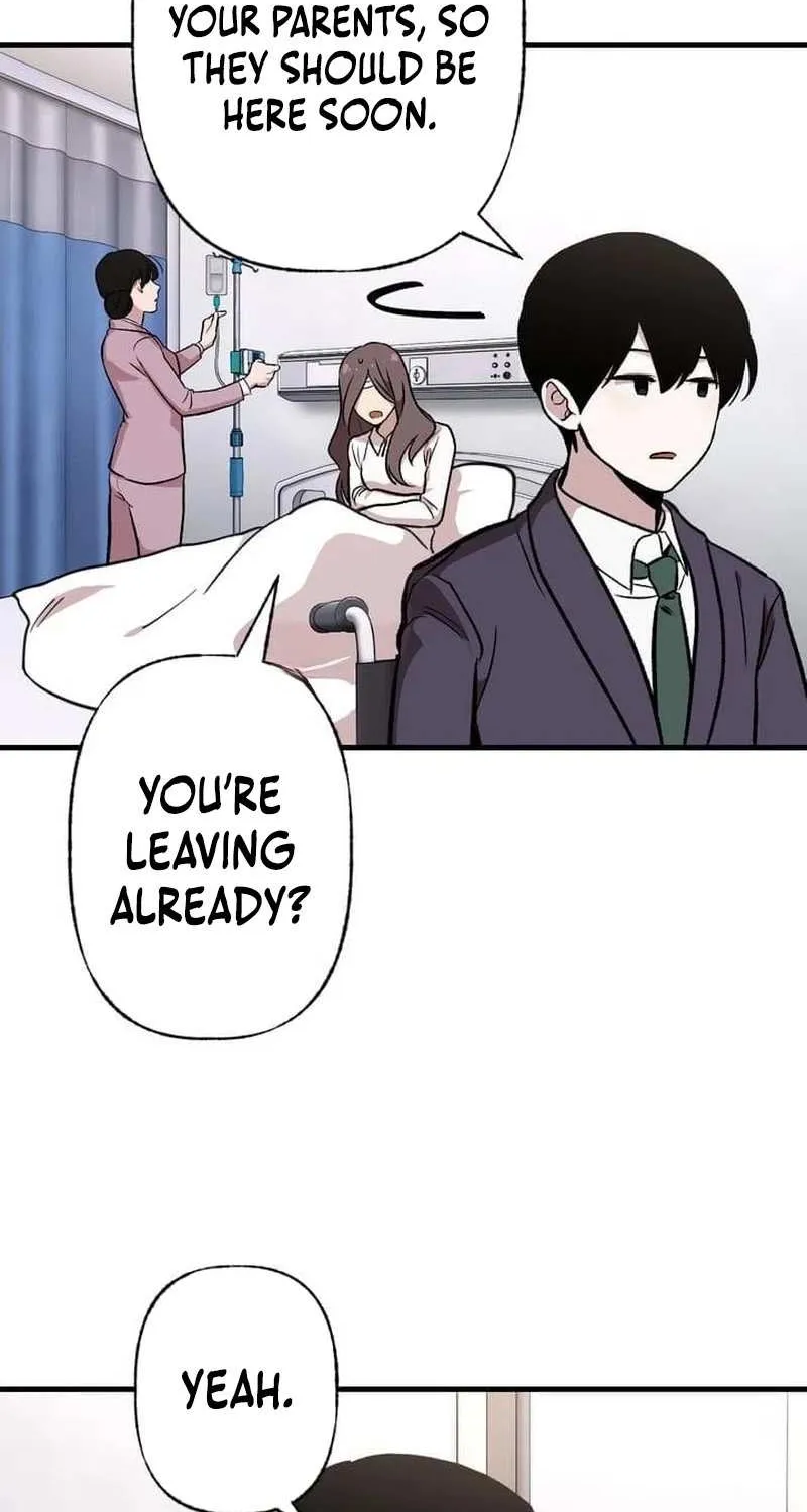 Chapter 3 — page 49