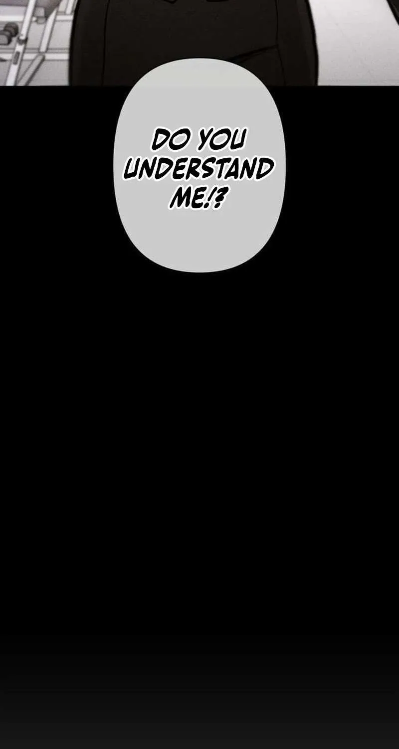 Chapter 3 — page 5