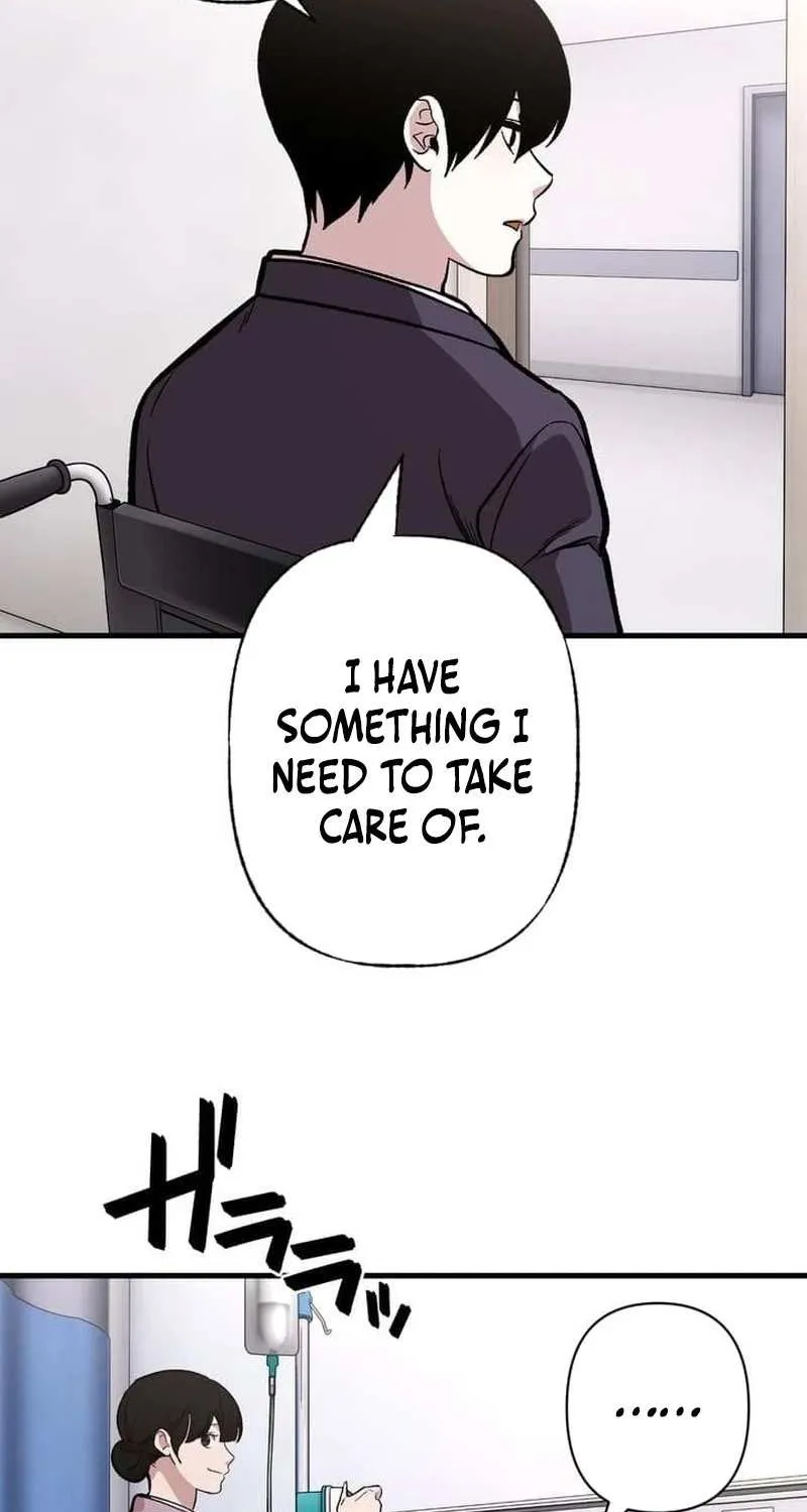 Chapter 3 — page 50