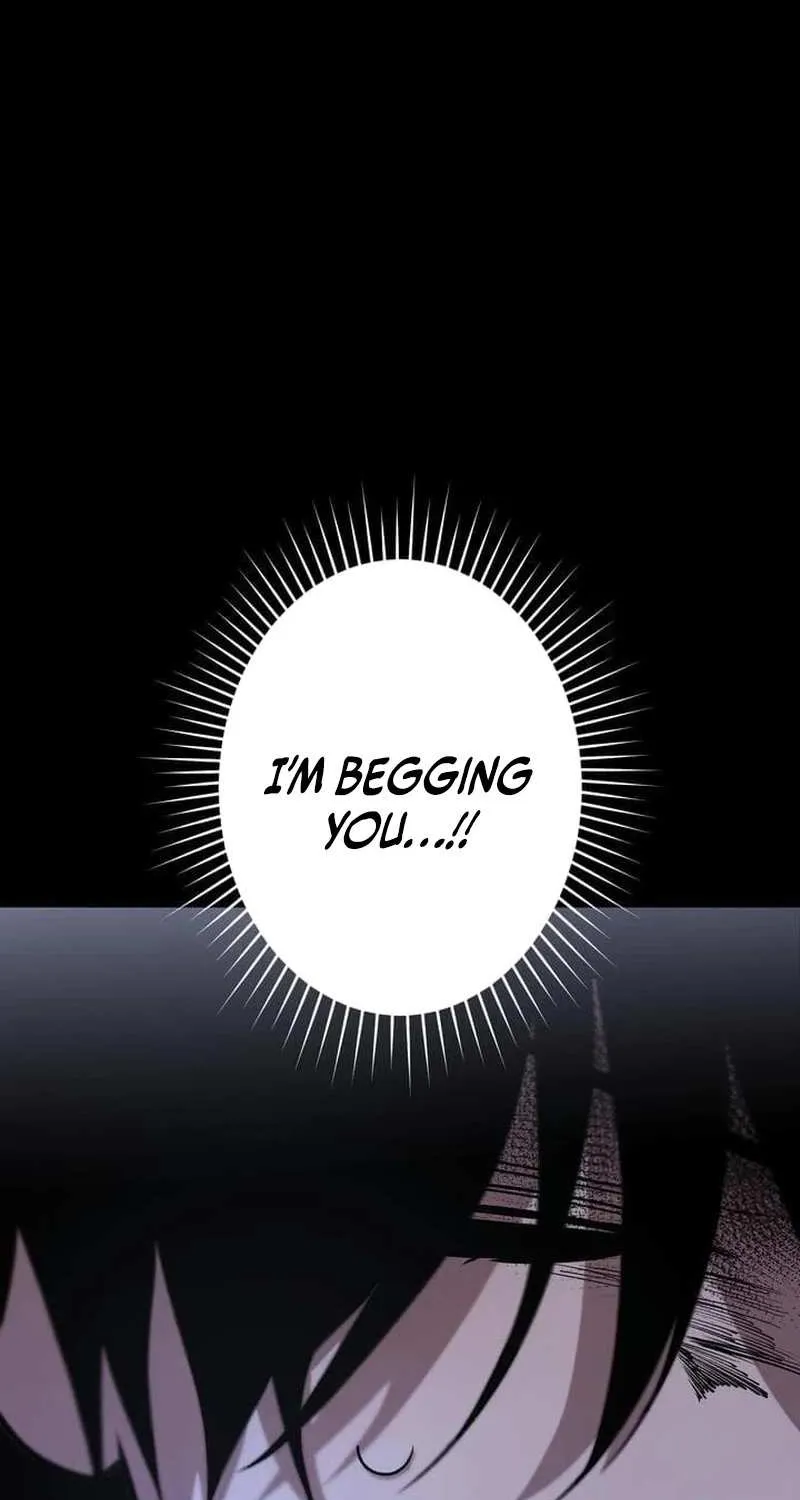 Chapter 3 — page 60
