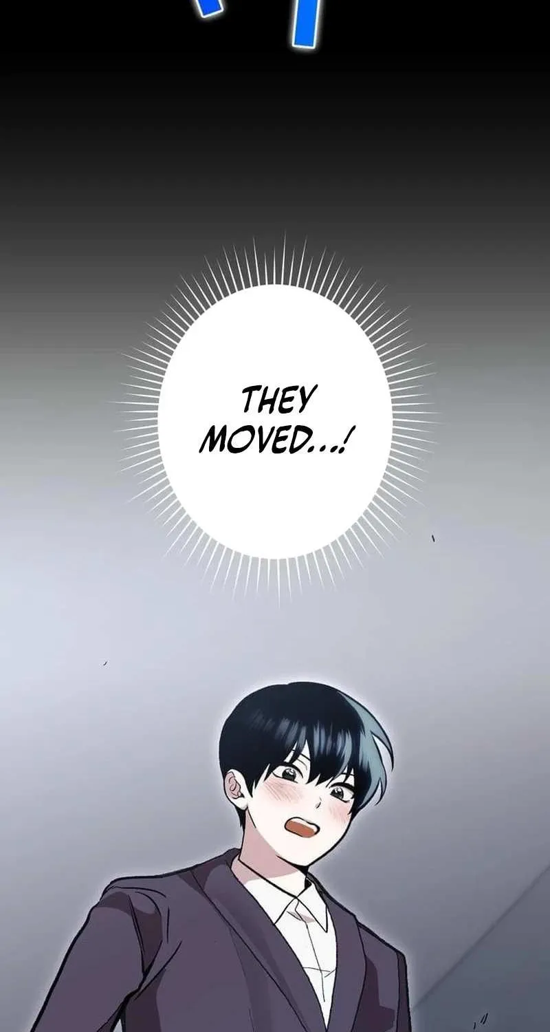Chapter 3 — page 64