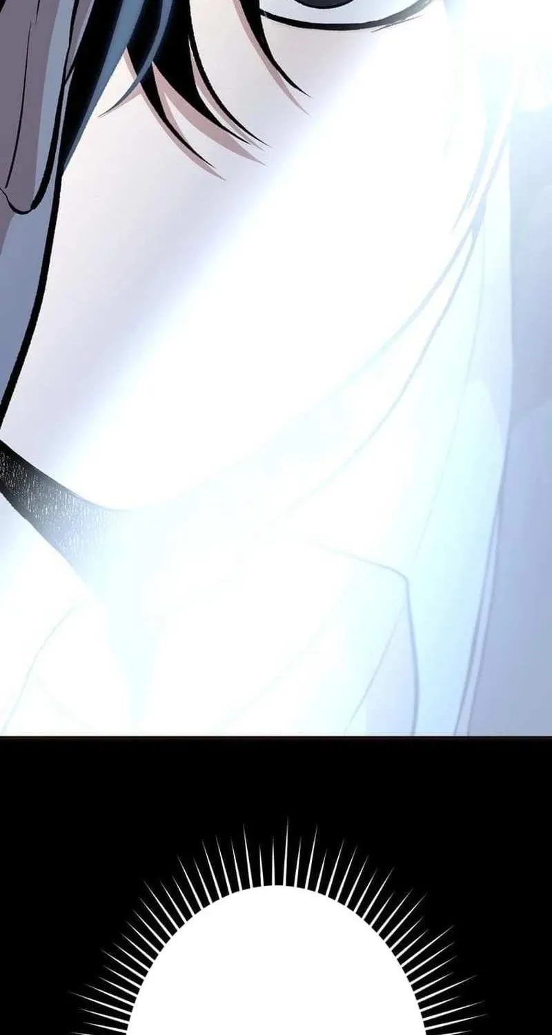 Chapter 3 — page 69