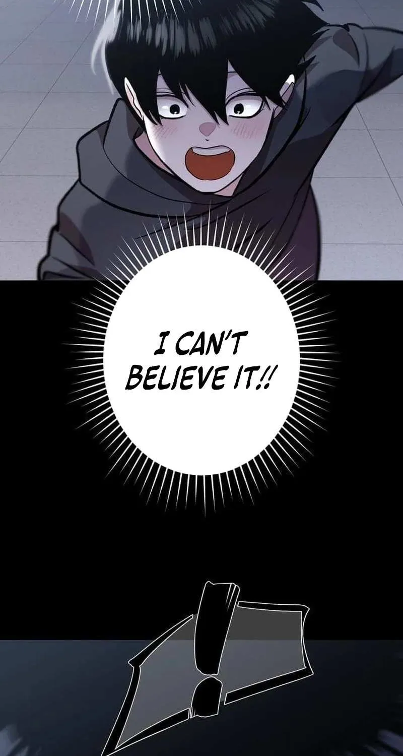 Chapter 3 — page 79