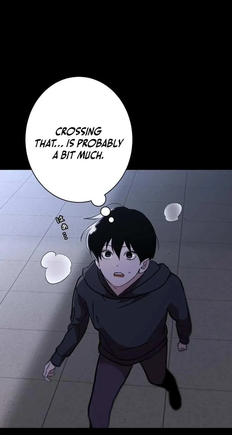 Chapter 3 — page 85