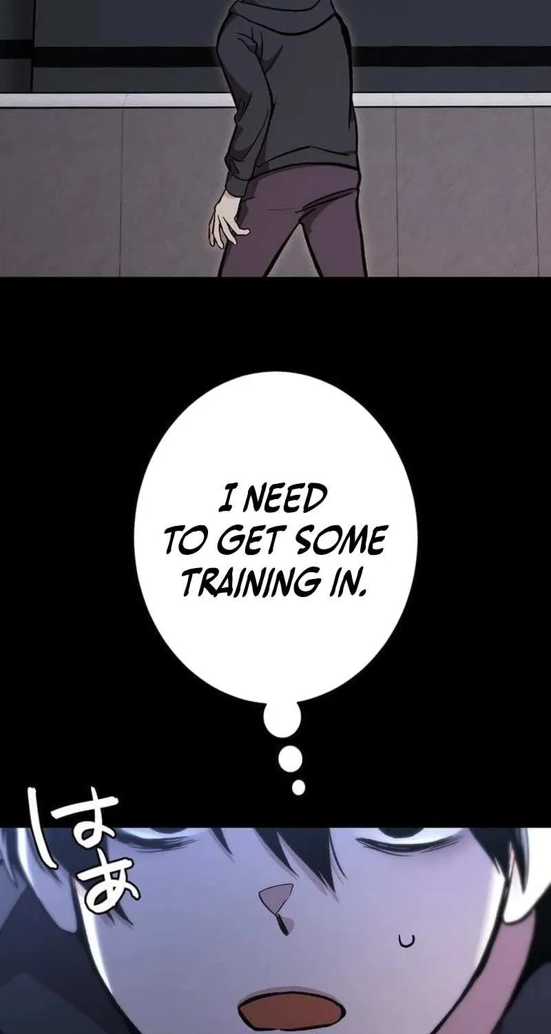 Chapter 3 — page 88