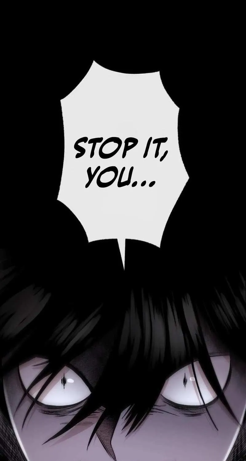 Chapter 3 — page 9