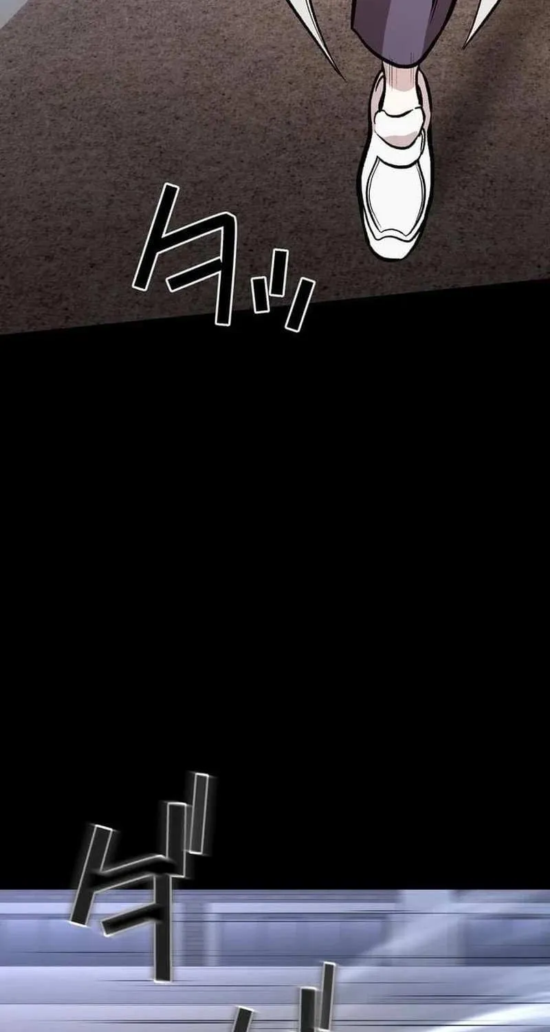Chapter 3 — page 91