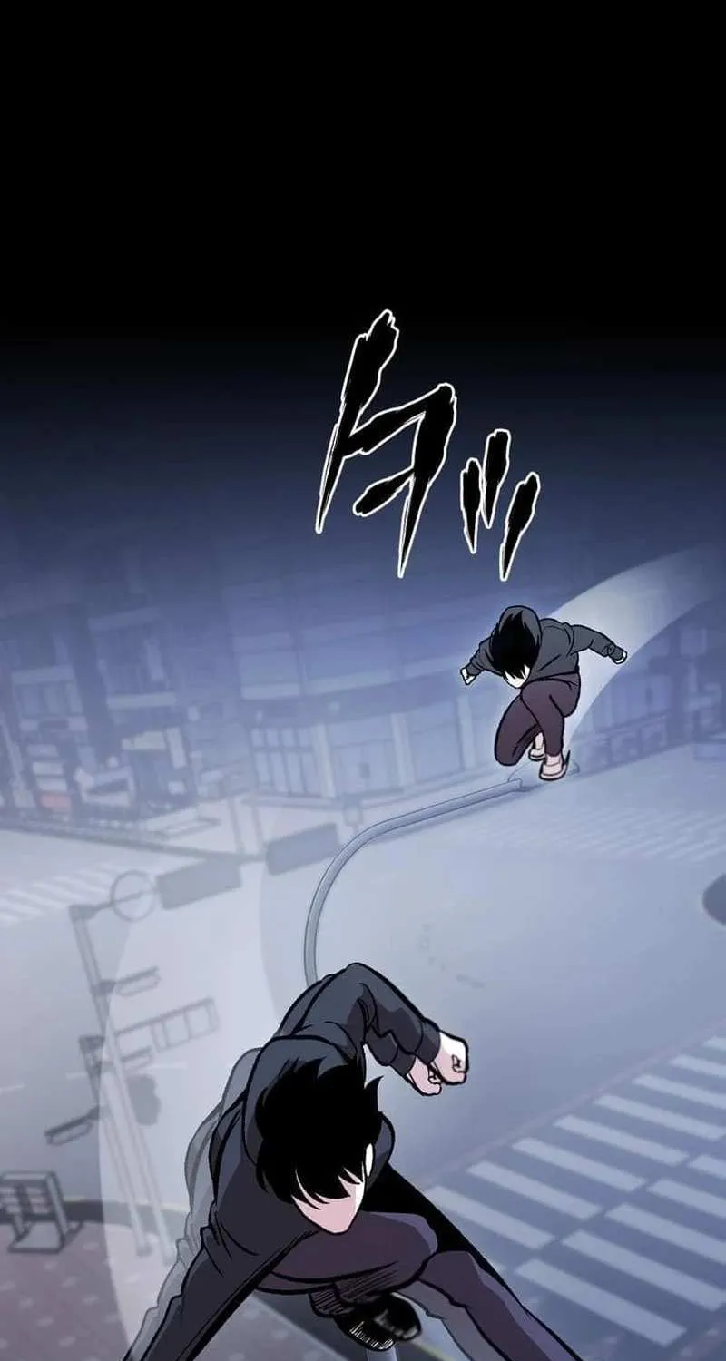 Chapter 3 — page 95