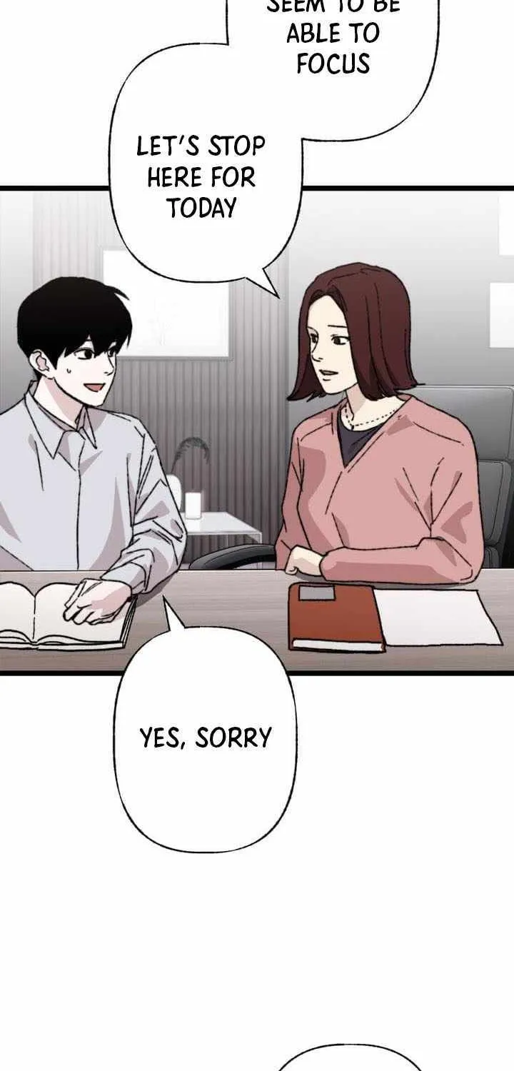 Chapter 21 — page 10