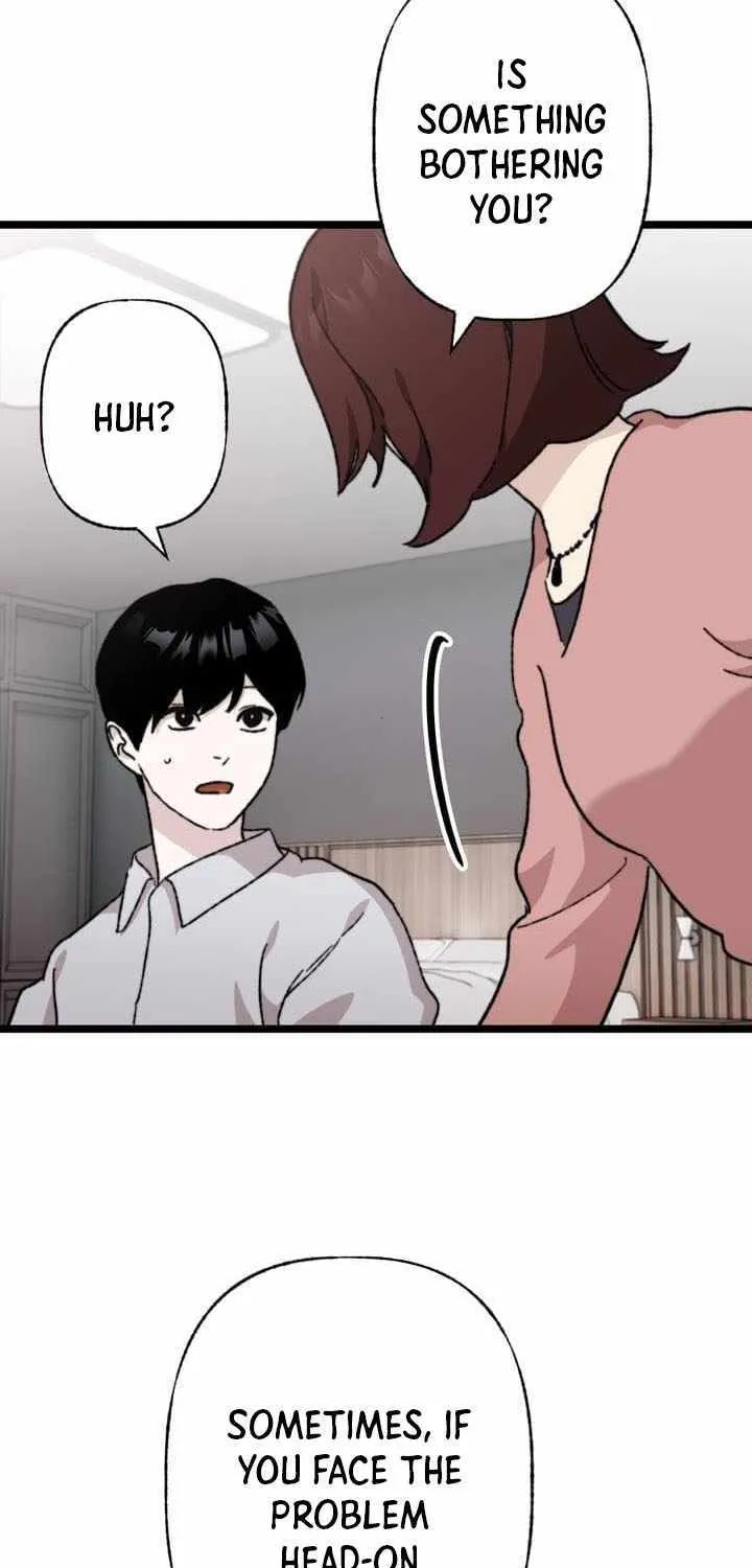 Chapter 21 — page 11