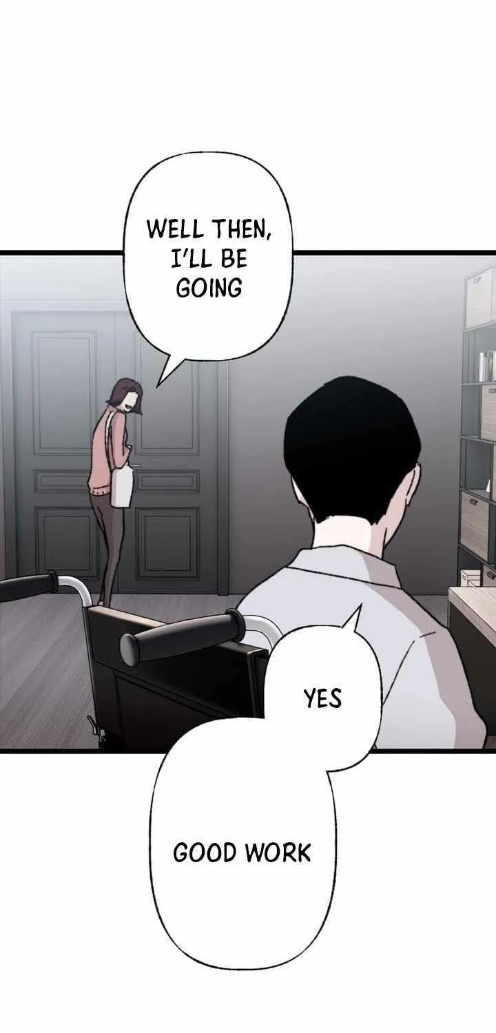Chapter 21 — page 13