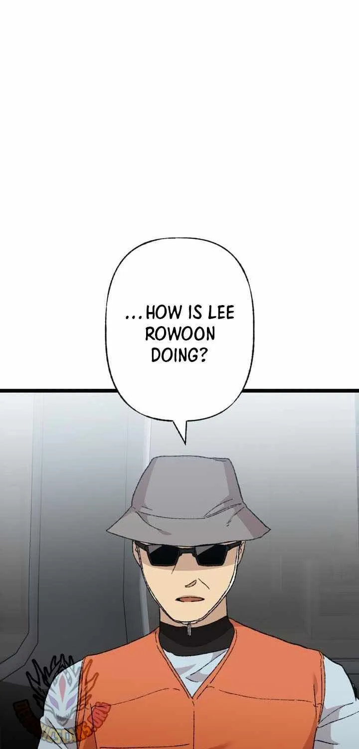 Chapter 21 — page 20
