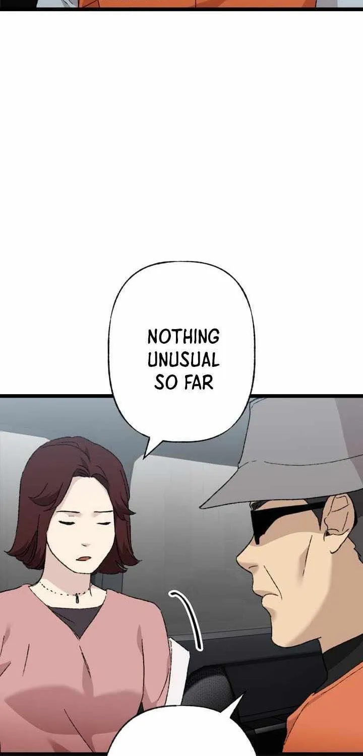 Chapter 21 — page 21
