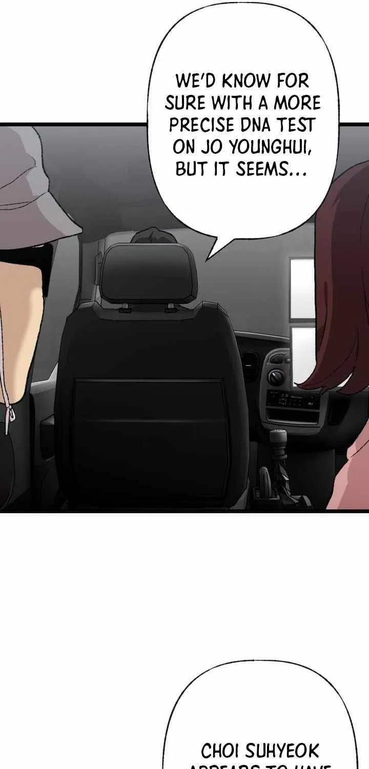 Chapter 21 — page 23