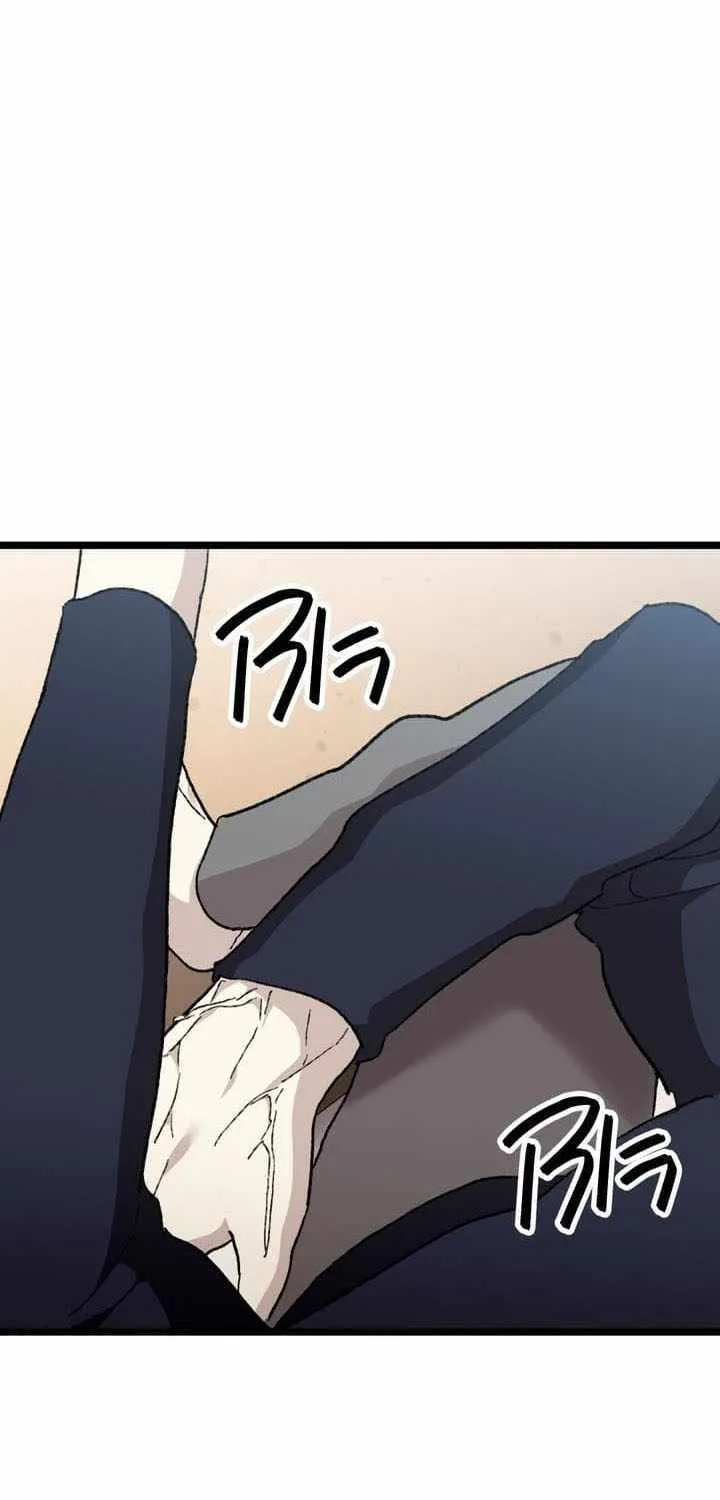 Chapter 21 — page 30