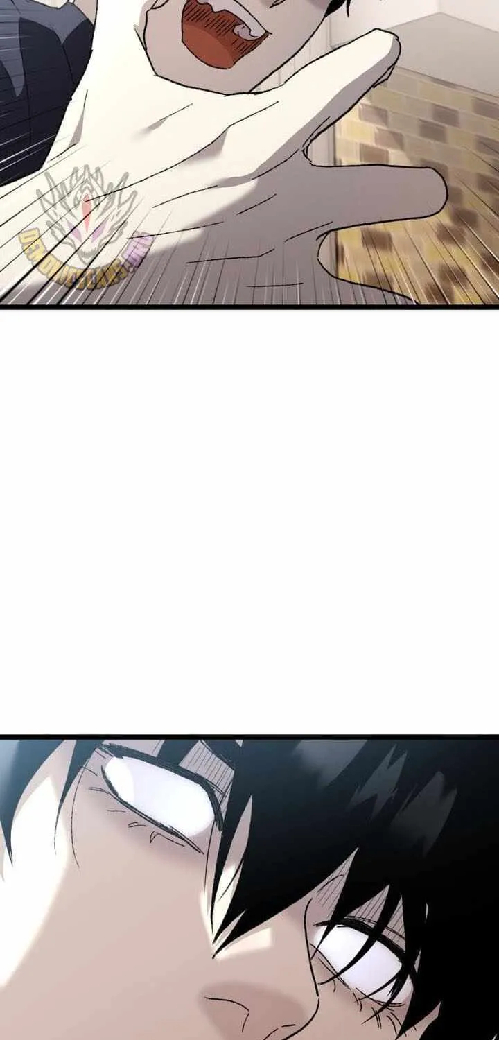 Chapter 21 — page 34