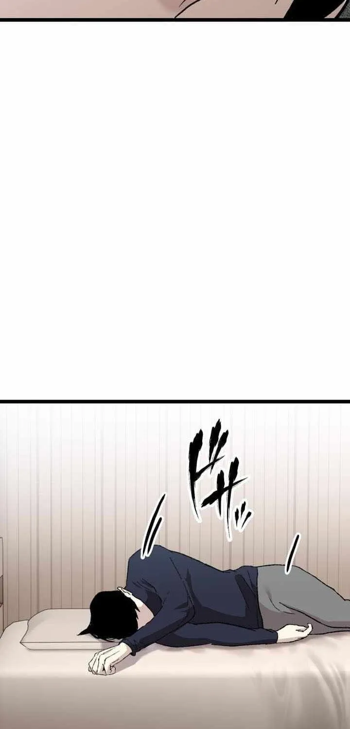 Chapter 21 — page 35