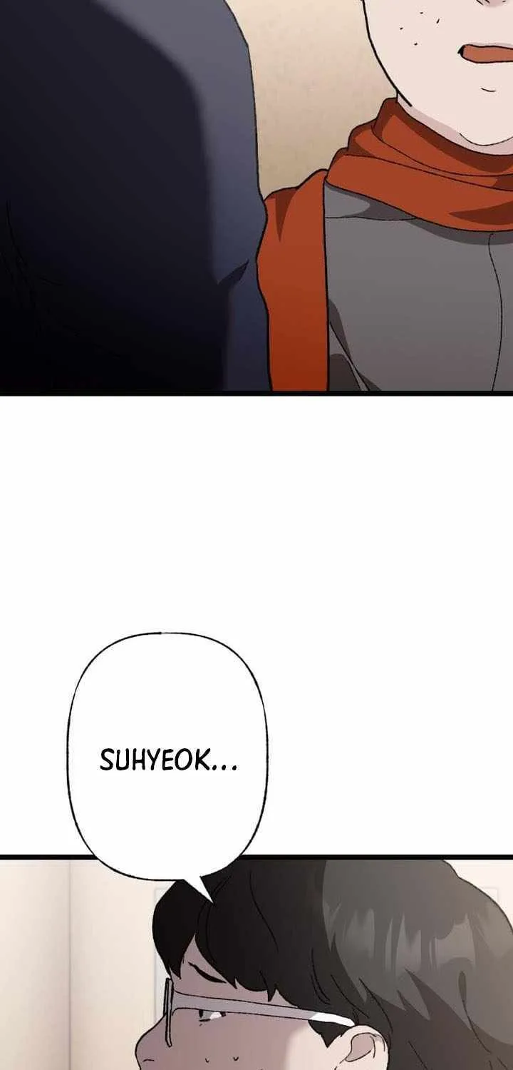 Chapter 21 — page 41
