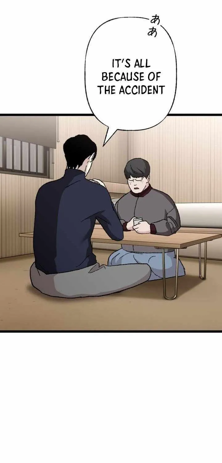 Chapter 21 — page 52