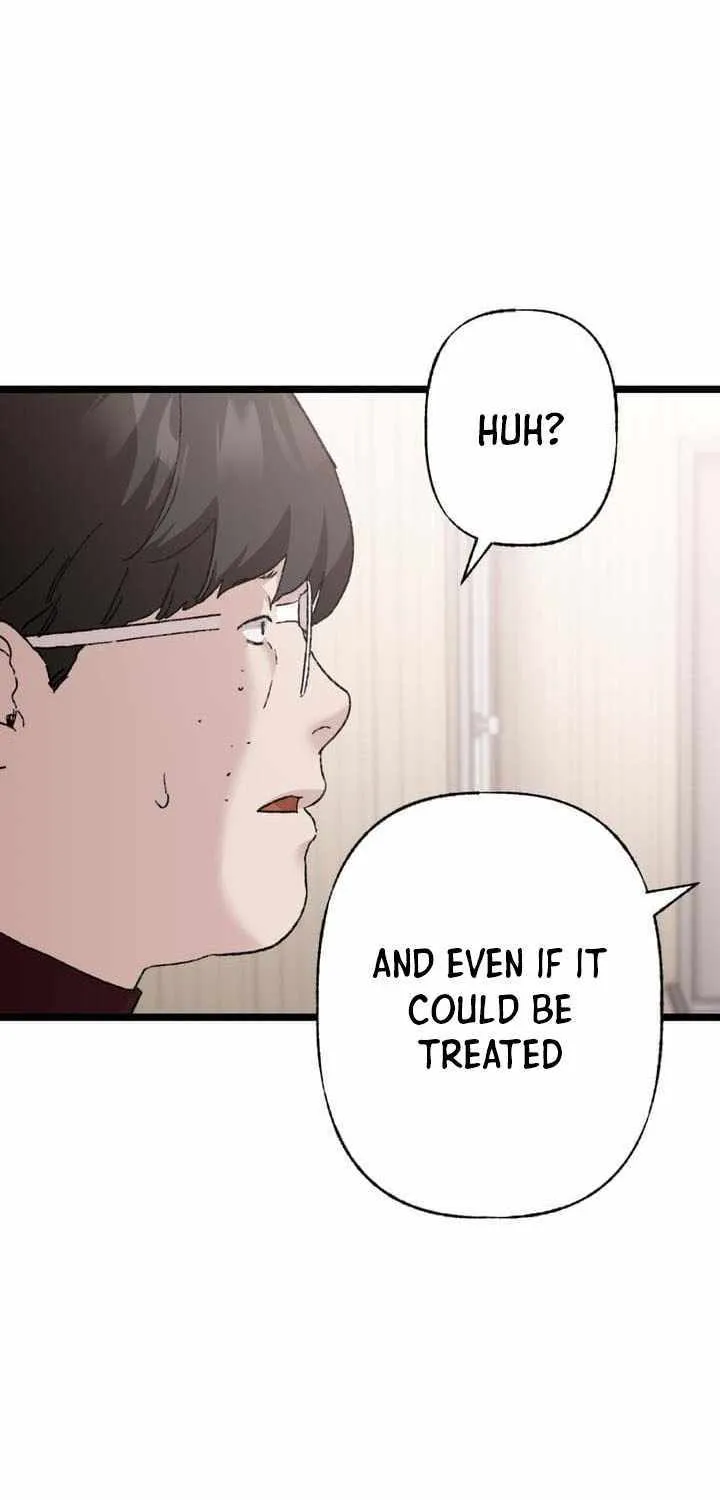 Chapter 21 — page 58
