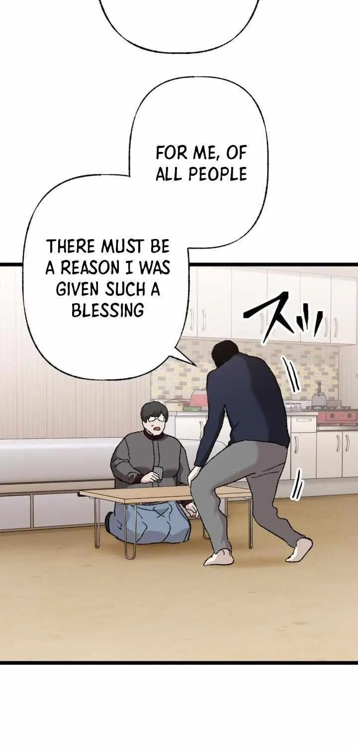 Chapter 21 — page 60