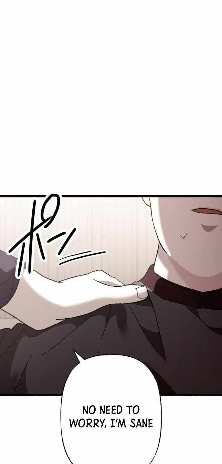 Chapter 21 — page 63