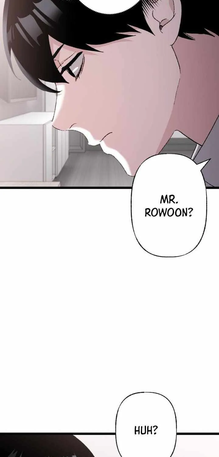Chapter 21 — page 7